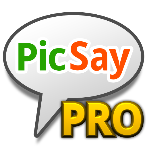 Aplikasi Picsay Pro
