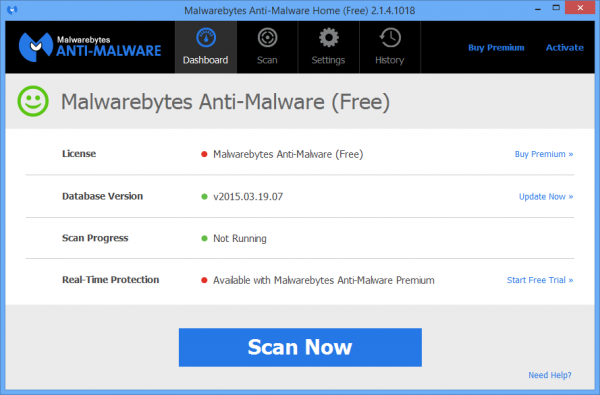 download malwarebytes full crack download malwarebytes full crack