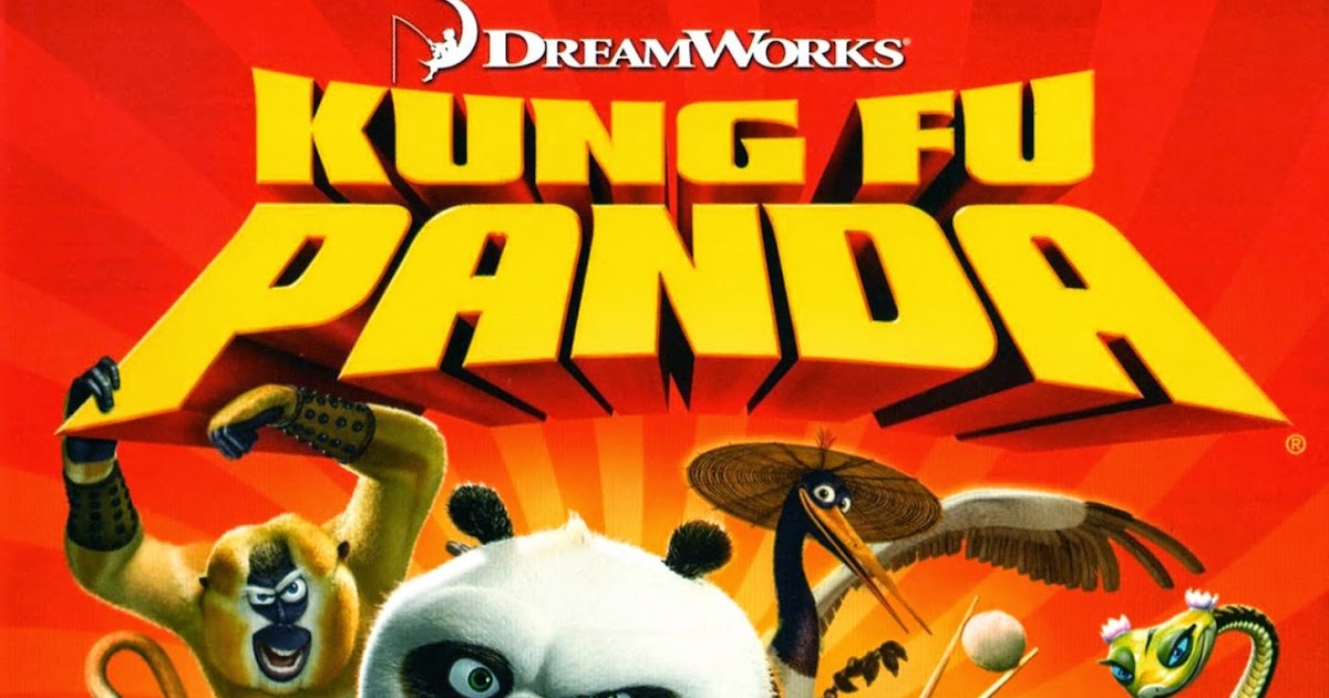Kung fu panda 2 full movie 3gp free download funny video clip Kung fu panda 2 full movie 3gp free download funny video clip