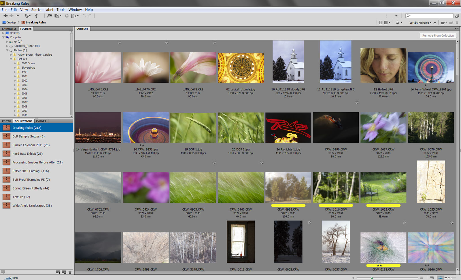 adobe bridge cs6 help adobe bridge cs6 help