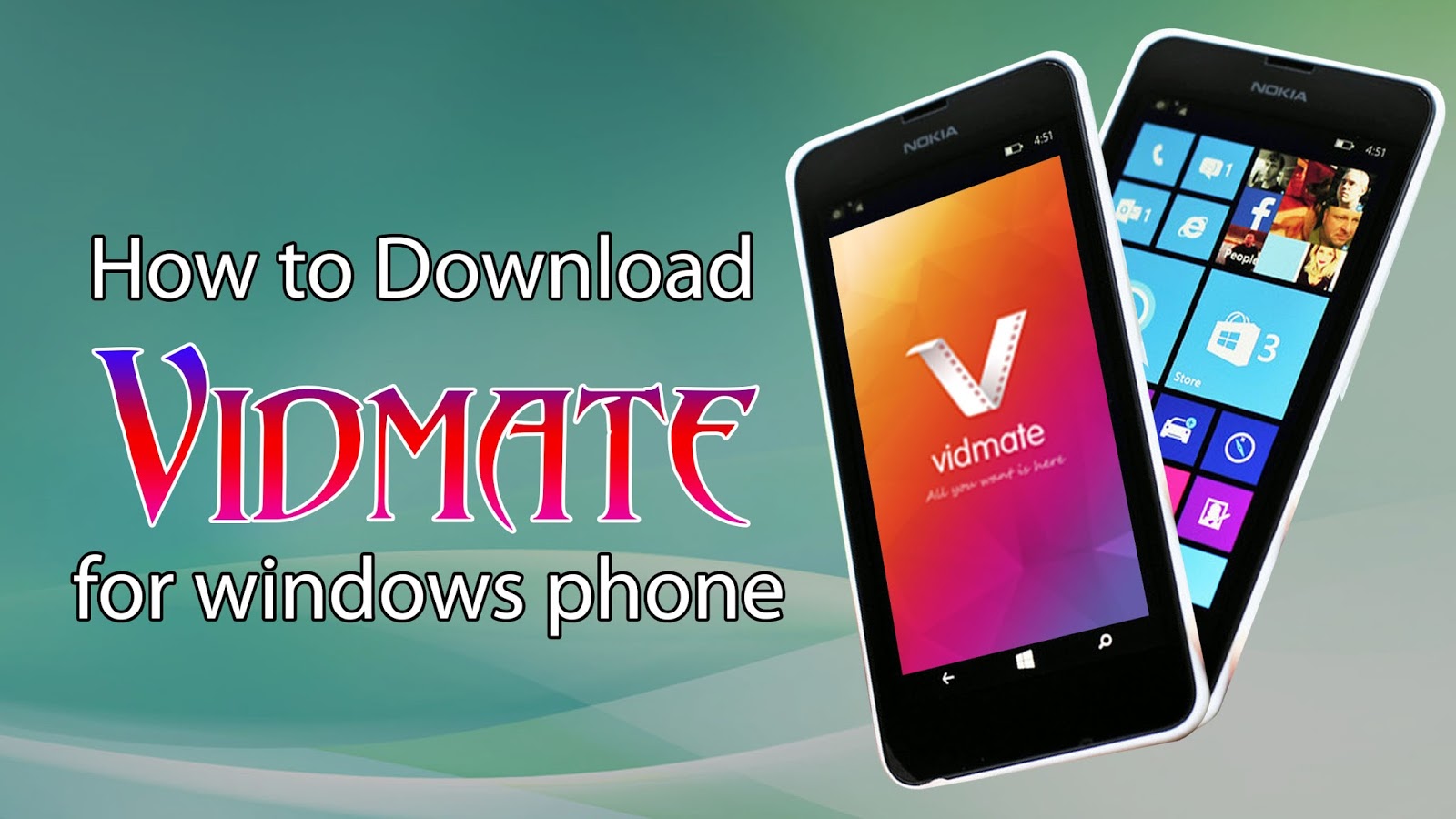 youtube to mp3 download vidmate
