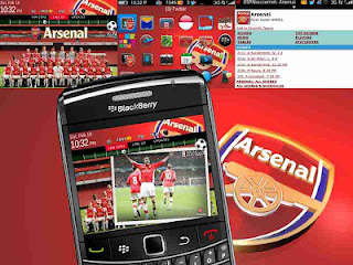 Arsenal Fc