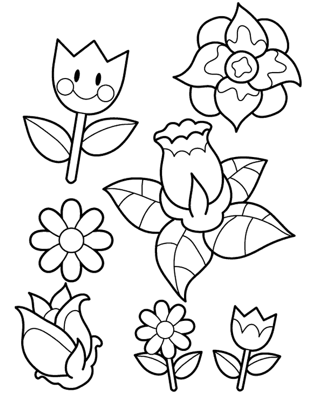 Como Desenhar Flores Faceis Pintura Demonstracao Tecnica De Como Desenhar Flores Faceis Pintura Demonstracao Tecnica
