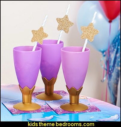 Purple Royal Goblet Cinderella party themed decorations - princess Cinderella party props - Cinderella costume - Cinderella party decor - Disney princess Cinderella party ideas - Cinderella party decorations - Once Upon a Time theme party - princess party props - princess castle decoration props - Fairytale party props - Princess & Knight Party Ideas Purple Royal Goblet Cinderella party themed decorations - princess Cinderella party props - Cinderella costume - Cinderella party decor - Disney princess Cinderella party ideas - Cinderella party decorations - Once Upon a Time theme party - princess party props - princess castle decoration props - Fairytale party props - Princess & Knight Party Ideas
