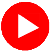  YouTube Gaming Of Buldozer In проРоссию.ры Channel
