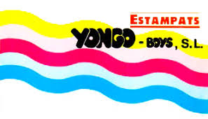 Yongo-Boys