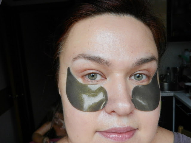 Как Пользоваться Патчем