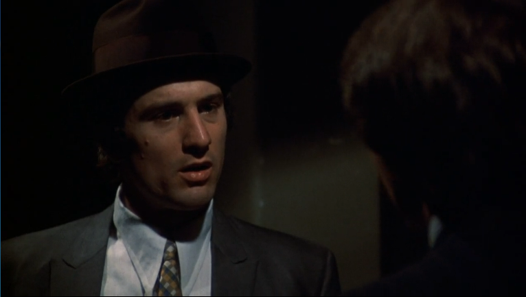 what is supporting actor mean