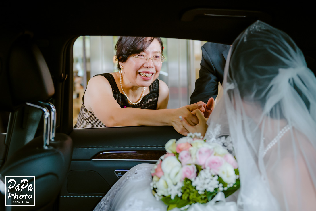 PAPA-PHOTO 台北君悅酒店 婚攝作品 PAPA-PHOTO,婚攝,婚宴,君悅婚攝,類婚紗,台北君悅酒店