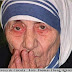 RELIGIÃO / Papa Francisco aprova canonização de madre Teresa de Calcutá