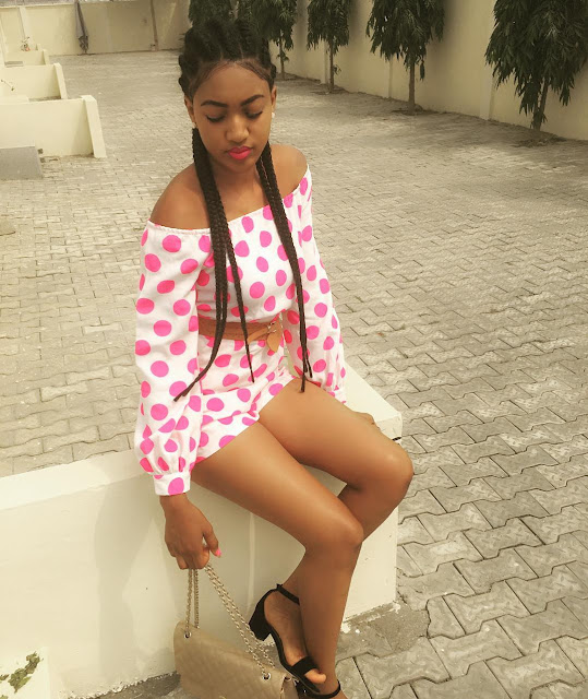 nigeria girls online nigeria girls online