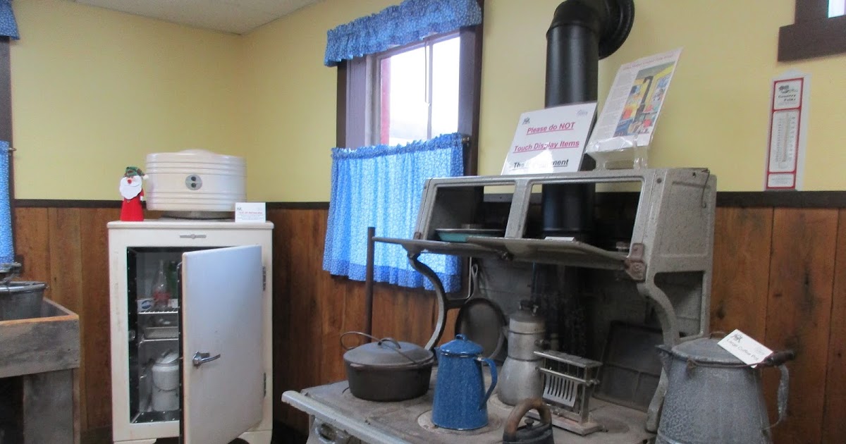 Remling Genealogy Central New York Living History Center