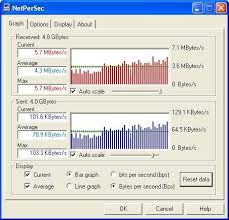 Netpersec For Mac Netpersec For Mac