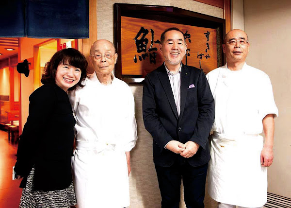圖說明