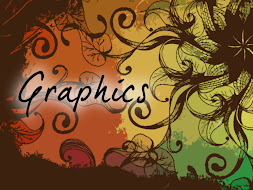 Graphics Gallery