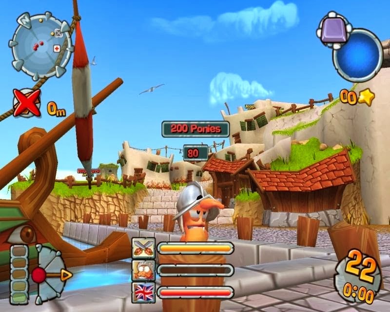 forts game download free forts game download free