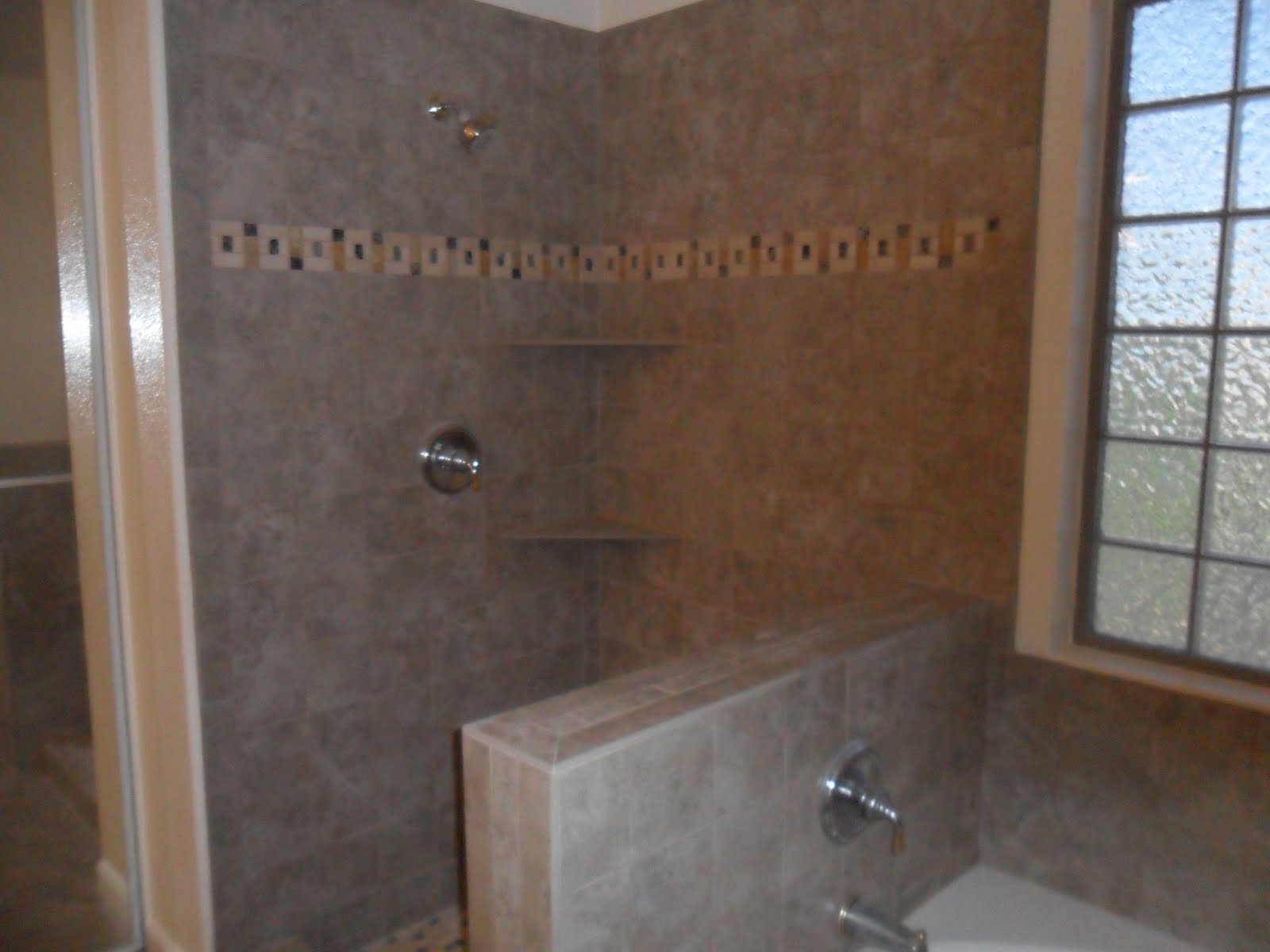 TITOS REMODELING BATHROOM REMODELED AT SOUTHERN HIGHLANDS