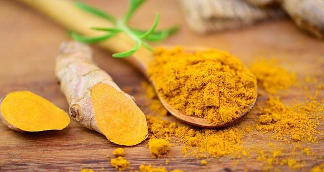 Cách trị sẹo bỏng nặng cực kỳ đơn giản