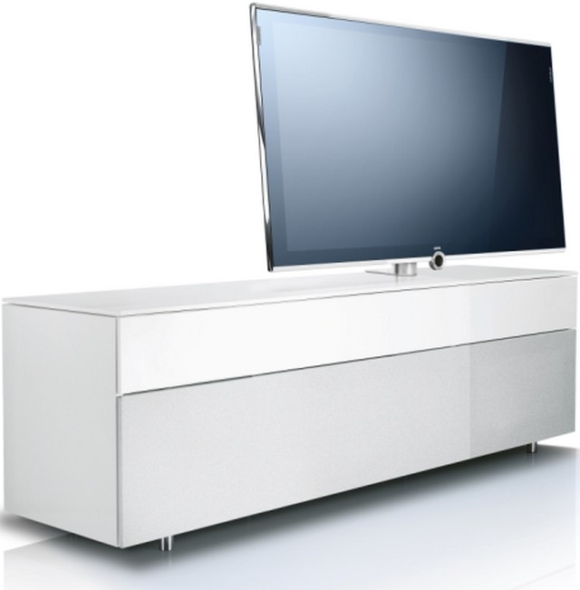 Tv Avec Barre De Son Intgre Meuble Barre Son Exceptional Yamaha