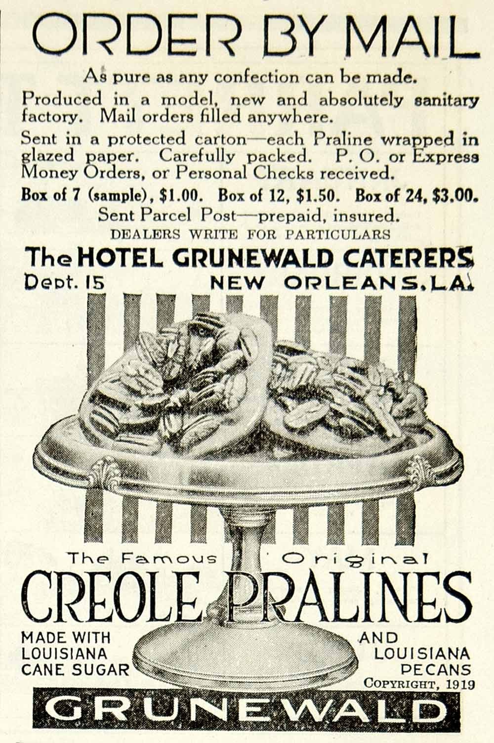 Dying for Chocolate CHOCOLATE PRALINES History, Recipes & More for