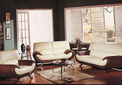 Stylish modern sofa sets designs. | Interior Design