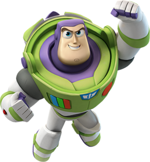 Baú de imagens: TOY STORY (png)
