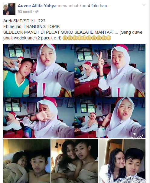 -2%2B%2BArek%2BSMP%2BSD%2Biki...%2B%2B%2B%2BFb%2Bne%2Bjadi%2BTRANDING%2BTOPIK...%2B%2B%2BAuvee%2BAllifa%2BYahya.png