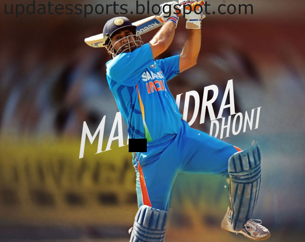 latest live breaking sports movies IT jobs news