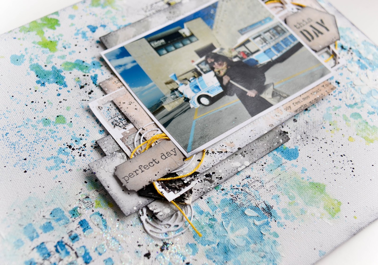 Логотип программы вдохновение. Приложение для вдохновения. Красивые зимние коллажи. Вдохновляющие картинки. Приложение для вдохновения.