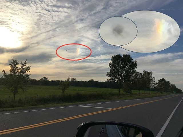 UFO News ~ Weird Colored Cloud and Black Sphere Over Fields in Ontario, Canada plus MORE Weird%2Bcolored%2Bcloud%2Bblack%2Bsphere%2BOntario%2BCanada%2B%25283%2529