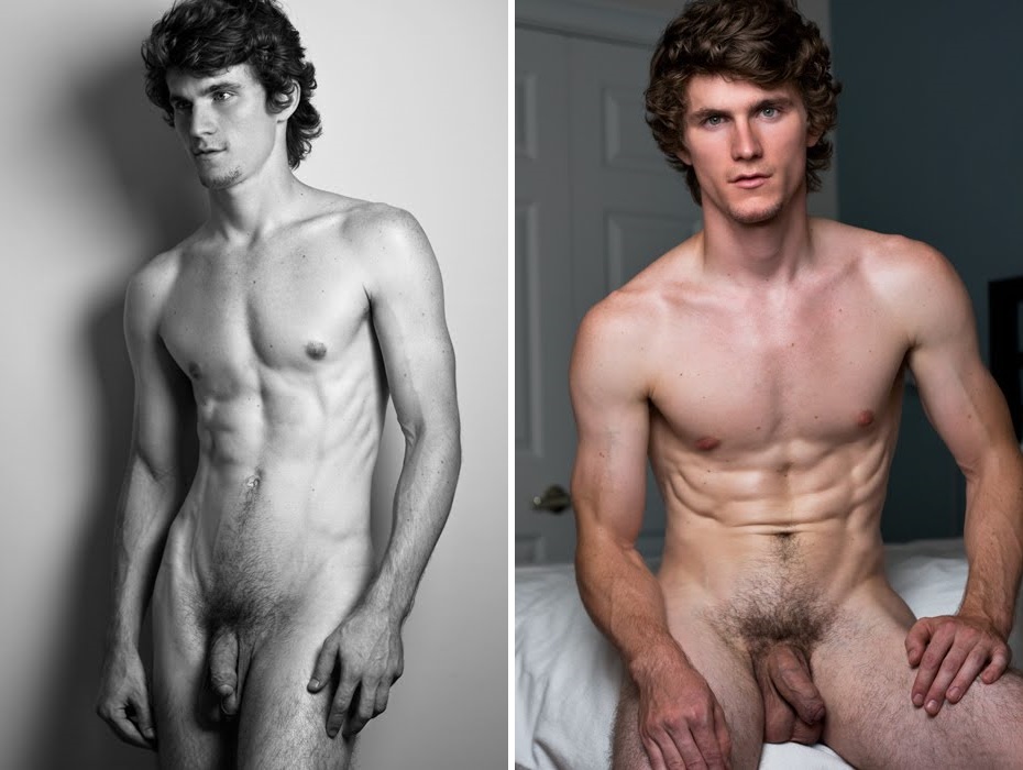 Male Celeb Nude Photos