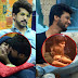 11 Couples Who Went Over The Top With Their PDA, Got Intimate And Cosy In The 'Bigg Boss' House