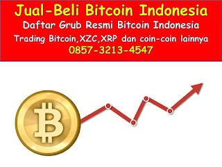 0857-3213-4547 cara beli bitcoin indonesia