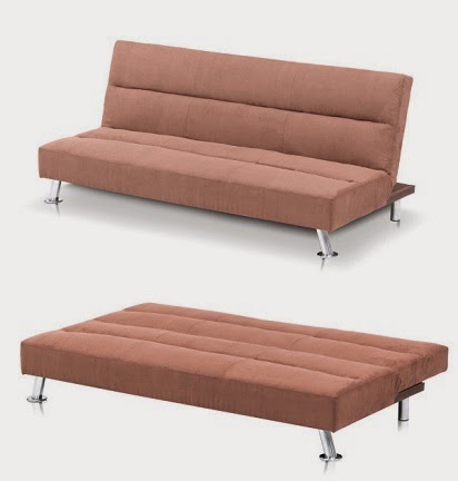 900 Koleksi Kursi Sofa Bed Informa HD Terbaik