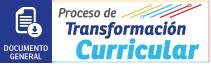 Documento de Transformación Curricular