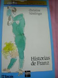 Historias de Franz