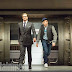 Premier trailer pour Kingsman : The Secret Service de Matthew Vaughn 