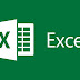 Microsoft Excel Tutorials For Beginners-Introduction
