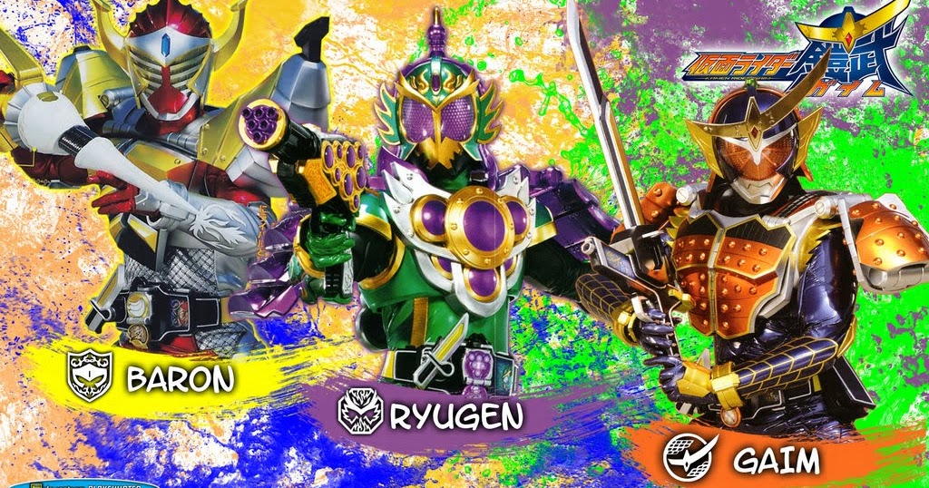 download kamen rider decade episode 32 sub indo download kamen rider decade episode 32 sub indo