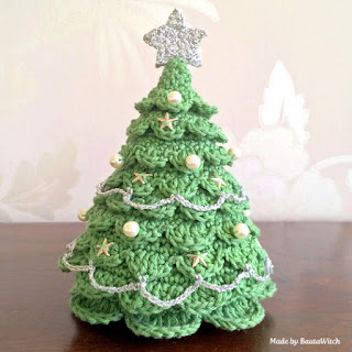 Amigurumi Crochet Christmas Tree Free Crochet Patterns, crochet christmas tree, amigurumi christmas tree, free pattern christmas tree, crochet holiday tree, crochet christmas decor, crochet christmas gift, crochet christmas table decor, crochet christmas tree ornament, christmas tree ornament, crochet ornament, crochet tree ornament, amigurumi tree ornament, christmas amigurumi, diy christmas tree, christmas tree craft, christmas crafts; 