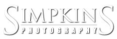Simpkins Photography