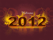 happynewyear2012. Posted by Shantal Zene at 6:58 AM No comments: (happy new year )