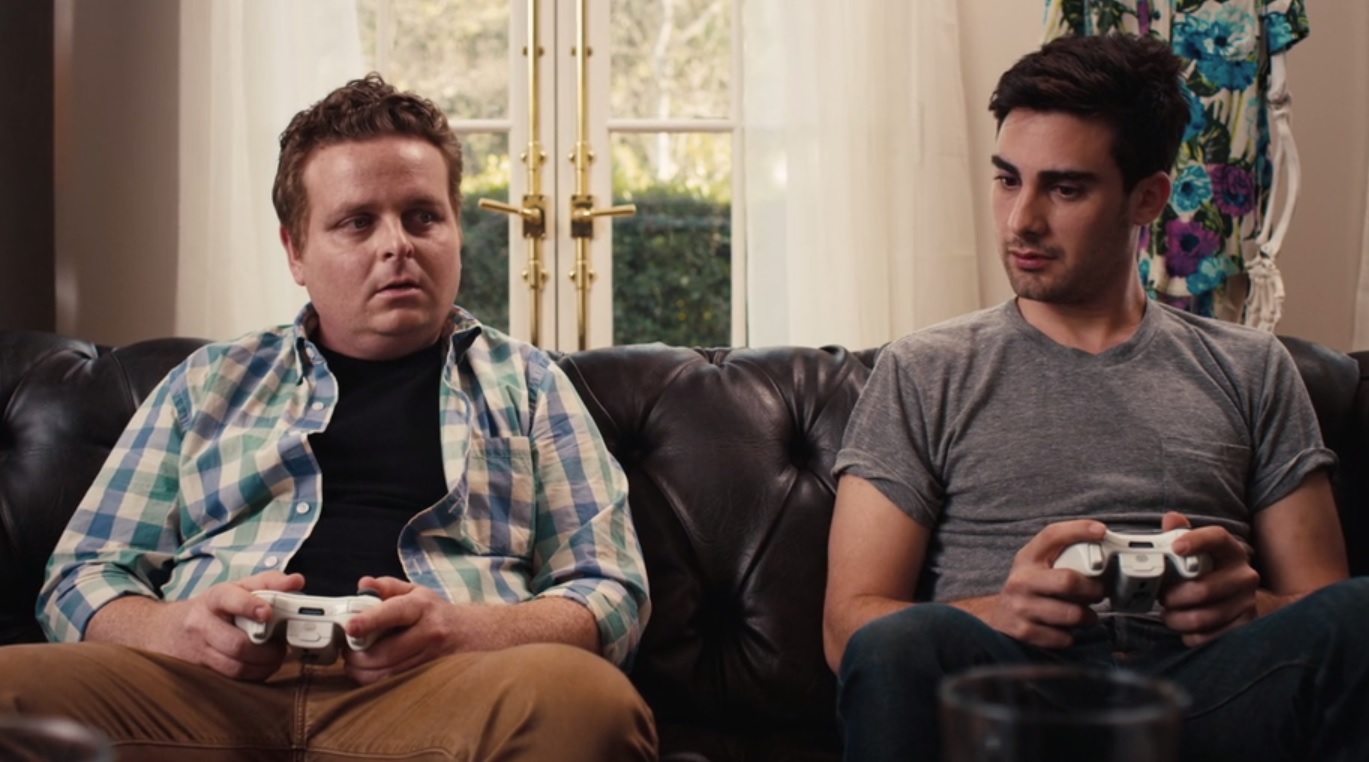 плохие соседи комедия. остросюжетные фильмы 2021. соседи на тропе войны постер. плохие соседи. плохие соседи.