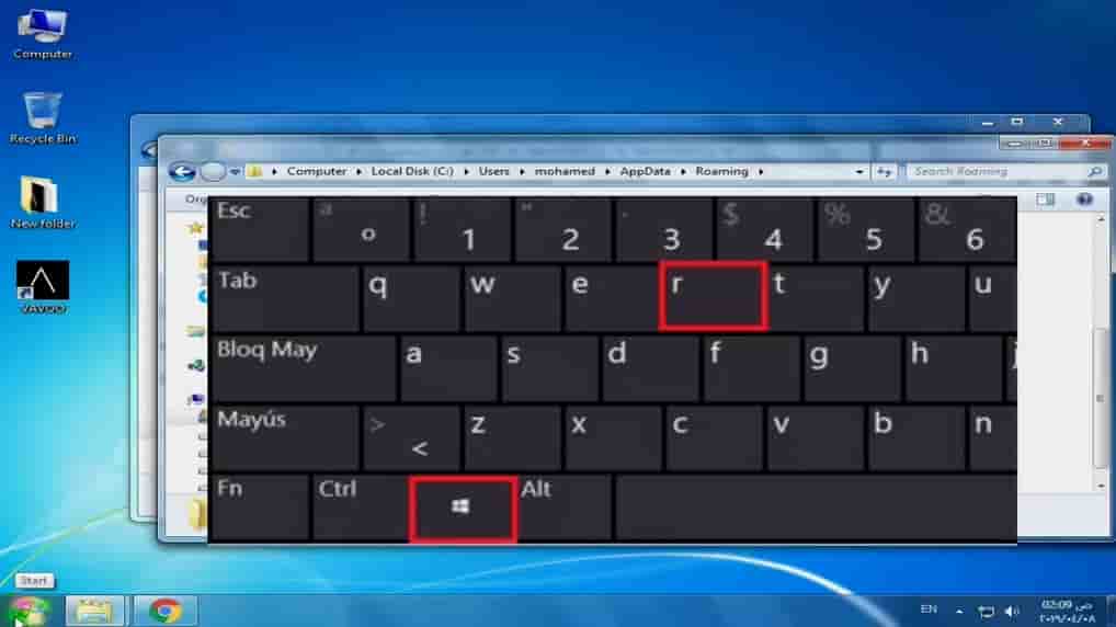vavoo pro crack pc vavoo pro crack pc
