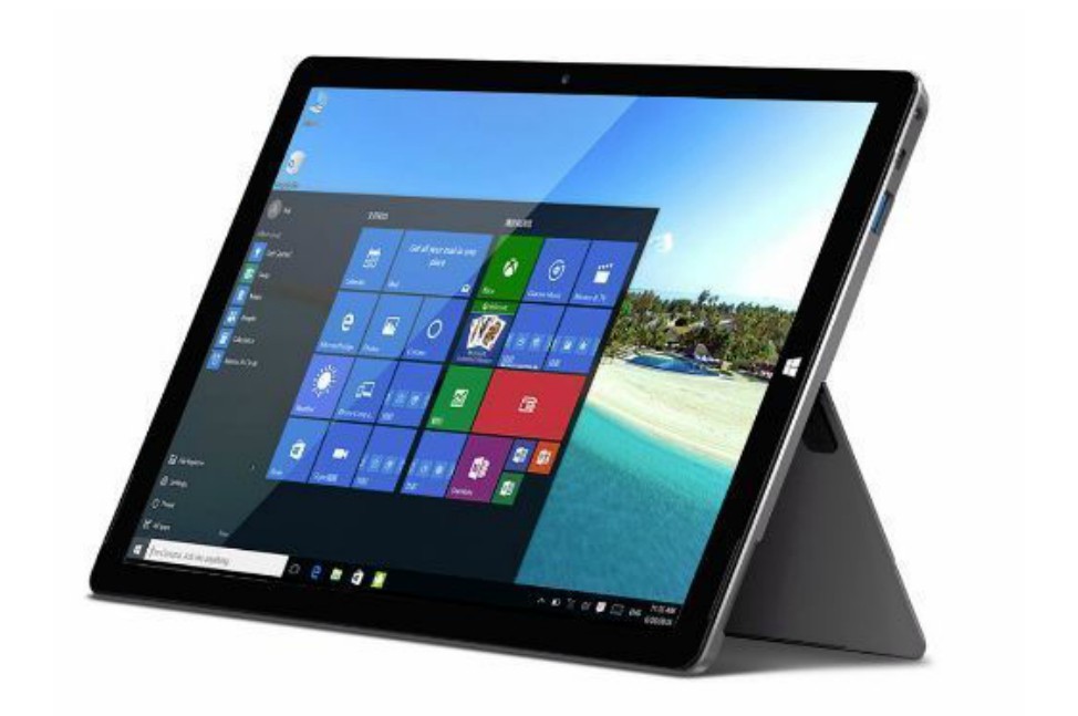 Teclast x3. Текласт т40 про. Планшет teclast 40 hd. Планшет teclast x80 power. Teclast m40.