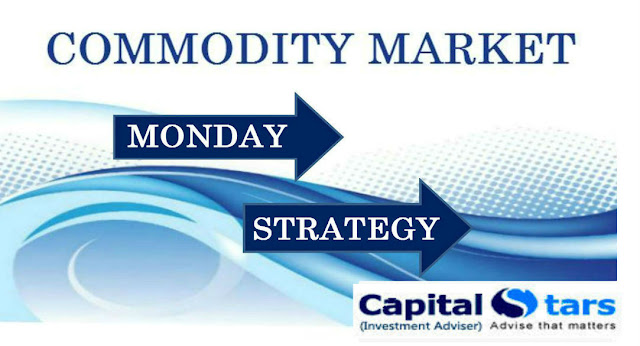 Best Commodity Tips Best Commodity Tips