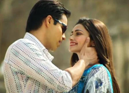 Azhar Movie Songs Lyrics & Videos | Emraan Hashmi, Nargis Fakhri, Prachi Desai