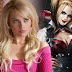 Margot Robbie sera Harley Quinn pendant (au moins) 10 ans !