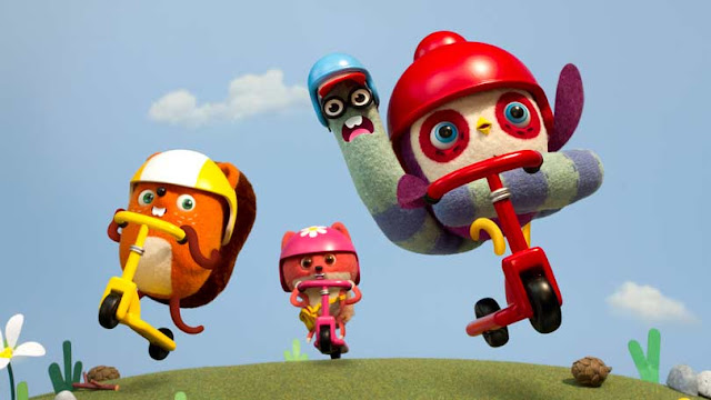 The Eurodance Encyclopaedia S News History News And Charts Of