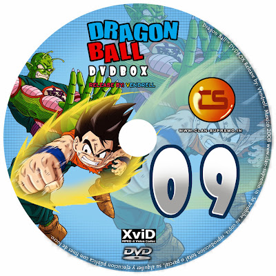 GALLETA+DB+DVD09.jpg